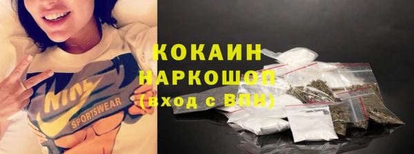 ПСИЛОЦИБИНОВЫЕ ГРИБЫ Гусиноозёрск
