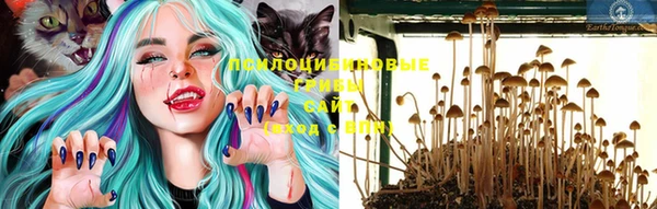 мефедрон мука Гусев